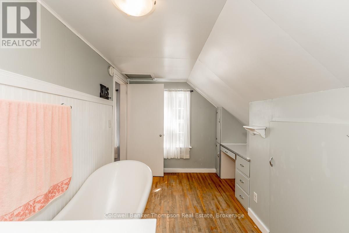 A - 1743 518 Highway E, Kearney, Ontario  P0A 1M0 - Photo 32 - X12898362