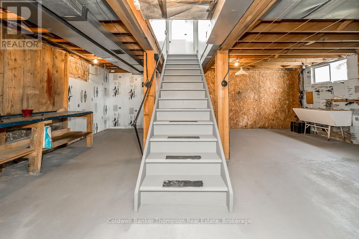 A - 1743 518 Highway E, Kearney, Ontario  P0A 1M0 - Photo 33 - X12898362