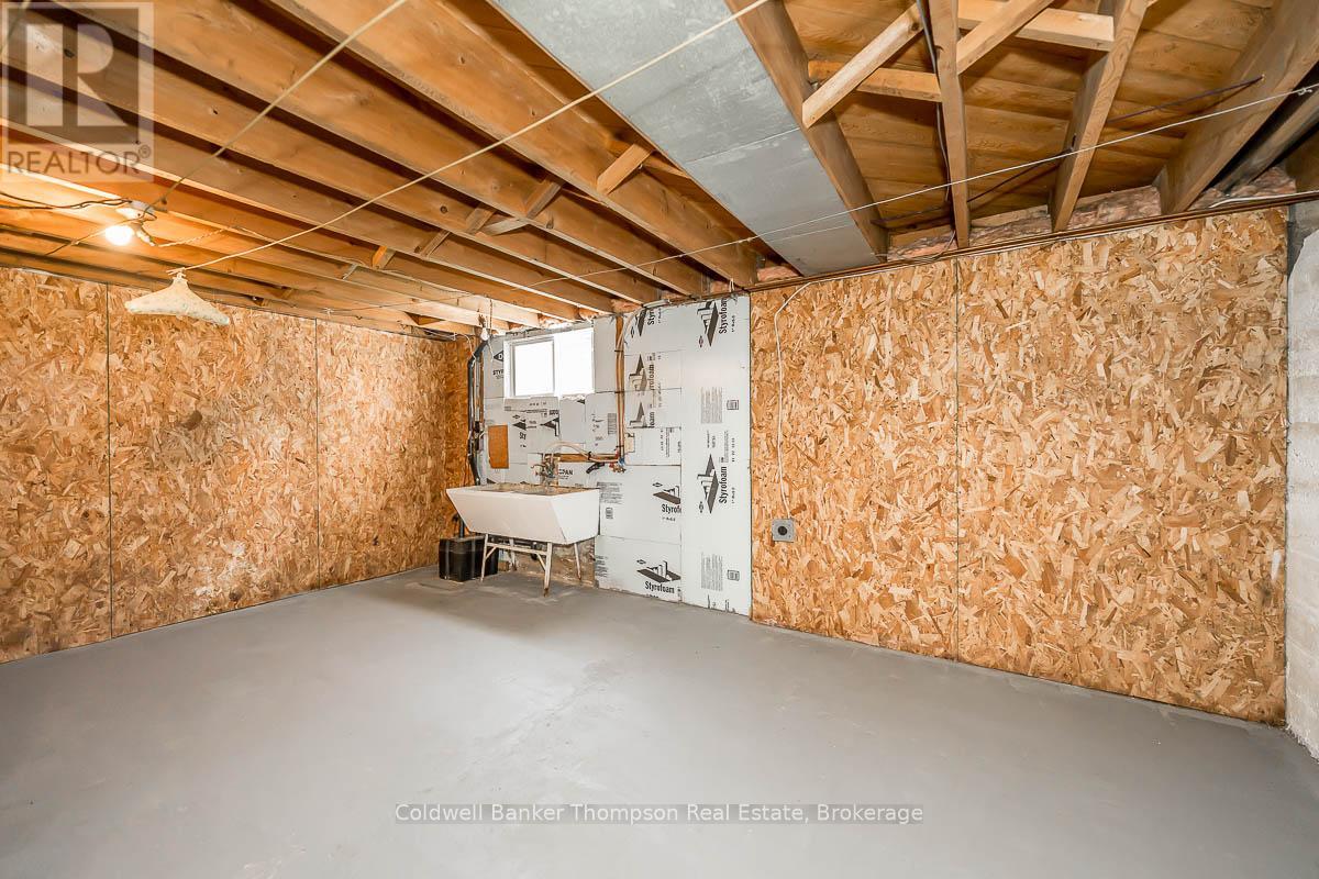 A - 1743 518 Highway E, Kearney, Ontario  P0A 1M0 - Photo 34 - X12898362