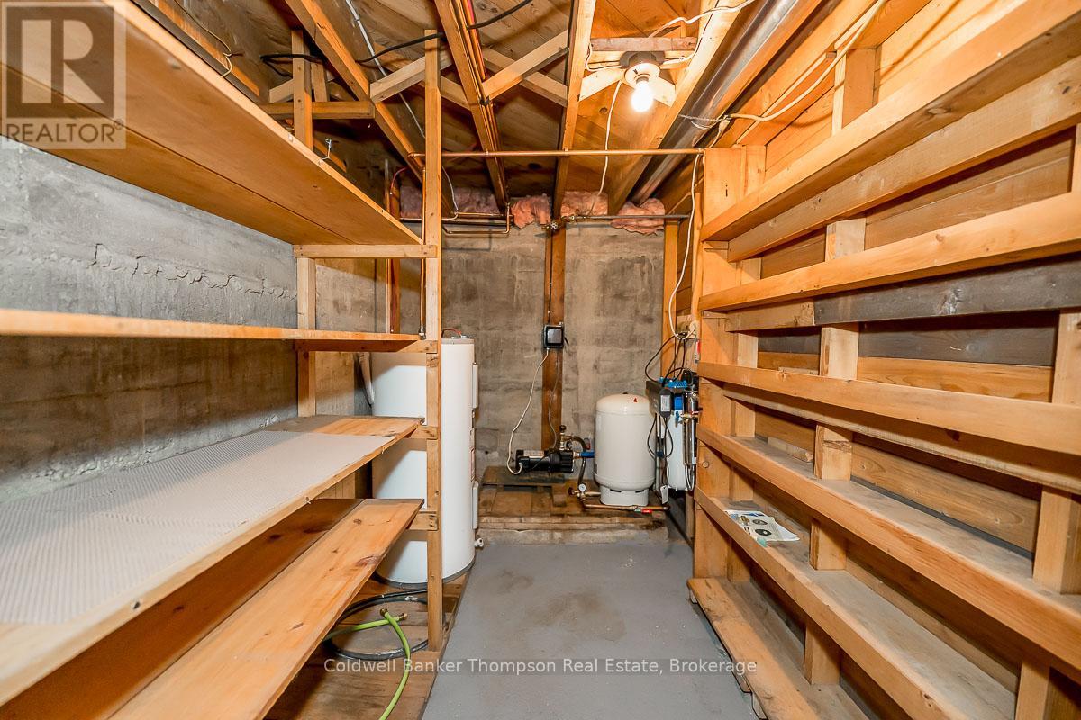 A - 1743 518 Highway E, Kearney, Ontario  P0A 1M0 - Photo 35 - X12898362