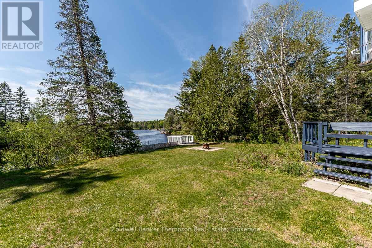 A - 1743 518 Highway E, Kearney, Ontario  P0A 1M0 - Photo 37 - X12898362