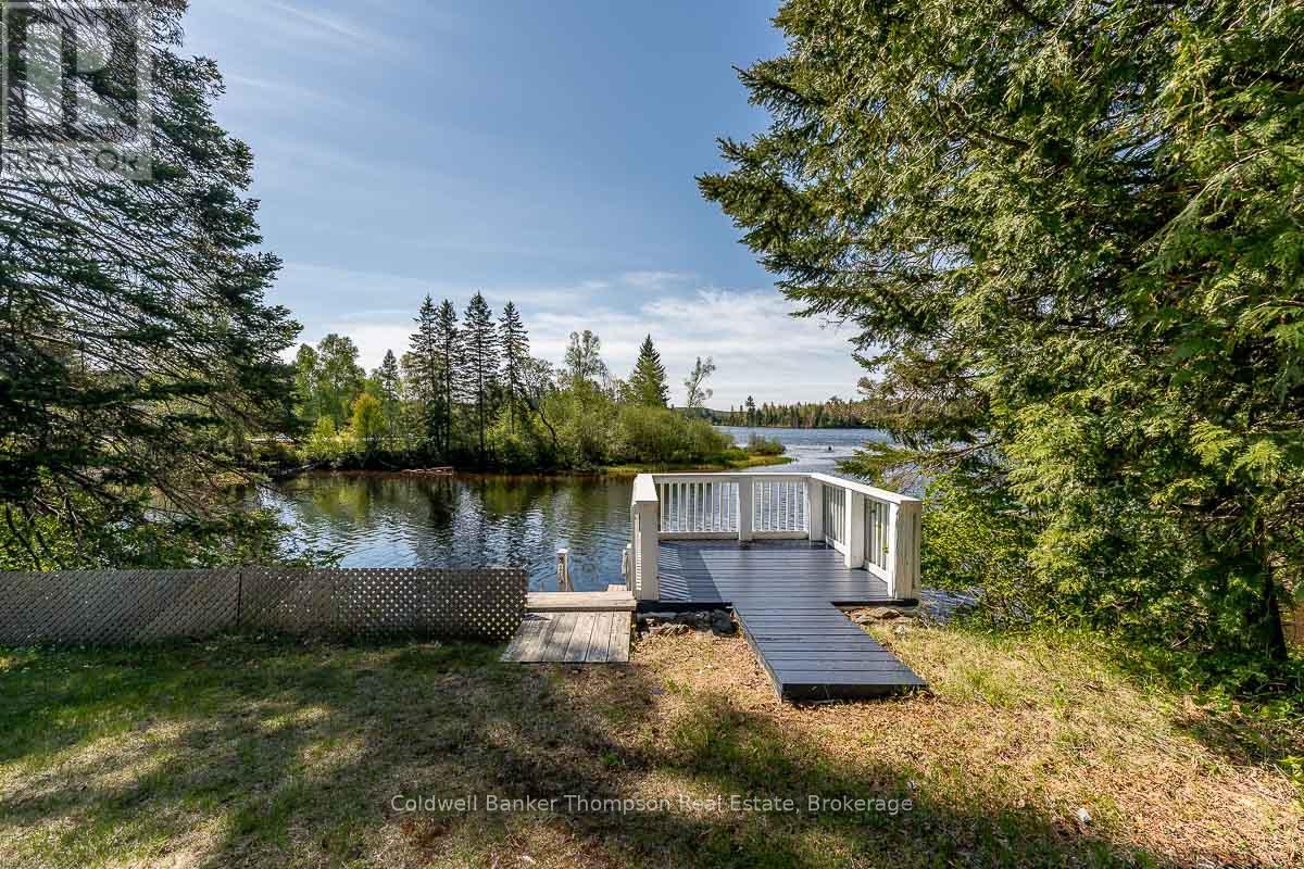 A - 1743 518 Highway E, Kearney, Ontario  P0A 1M0 - Photo 39 - X12898362