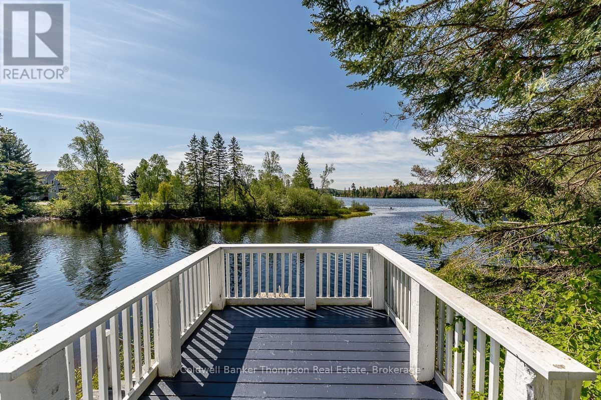 A - 1743 518 Highway E, Kearney, Ontario  P0A 1M0 - Photo 40 - X12898362