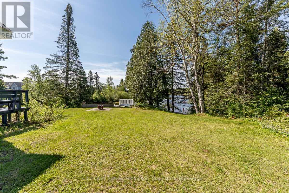 A - 1743 518 Highway E, Kearney, Ontario  P0A 1M0 - Photo 44 - X12898362