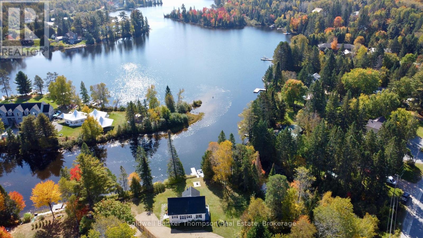 A - 1743 518 Highway E, Kearney, Ontario  P0A 1M0 - Photo 46 - X12898362