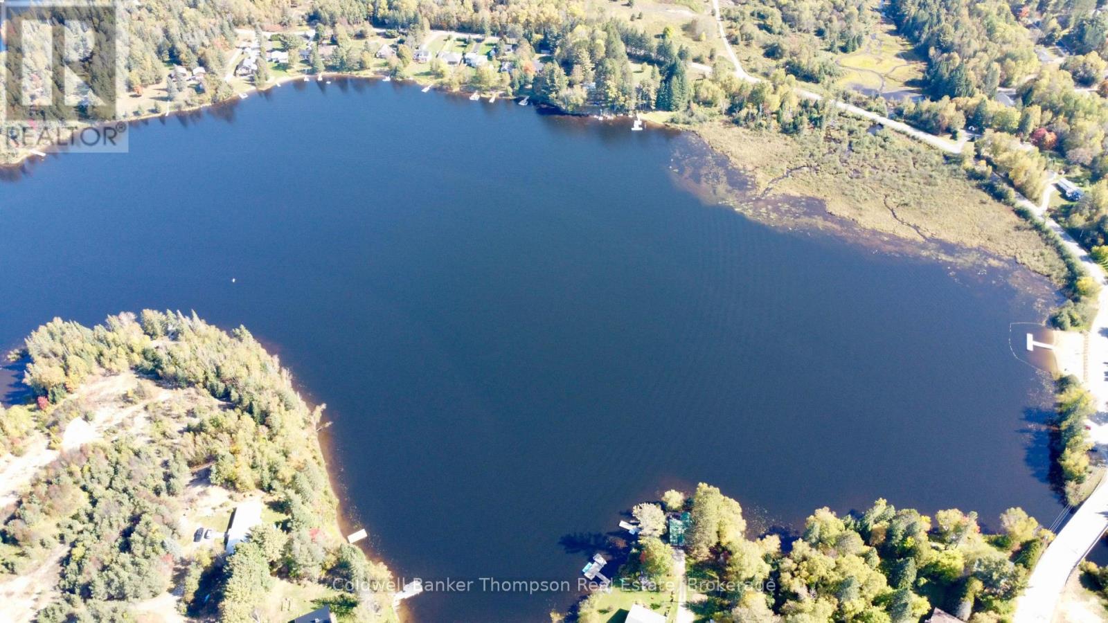 A - 1743 518 Highway E, Kearney, Ontario  P0A 1M0 - Photo 48 - X12898362