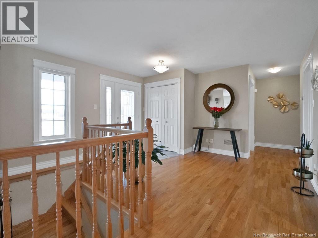 32 Falconer, Notre-Dame, New Brunswick  E4V 1Y5 - Photo 5 - NB135386