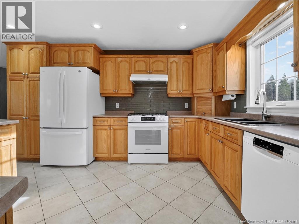 32 Falconer, Notre-Dame, New Brunswick  E4V 1Y5 - Photo 13 - NB135386