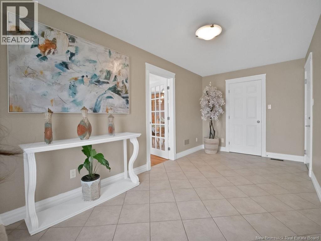 32 Falconer, Notre-Dame, New Brunswick  E4V 1Y5 - Photo 3 - NB135386