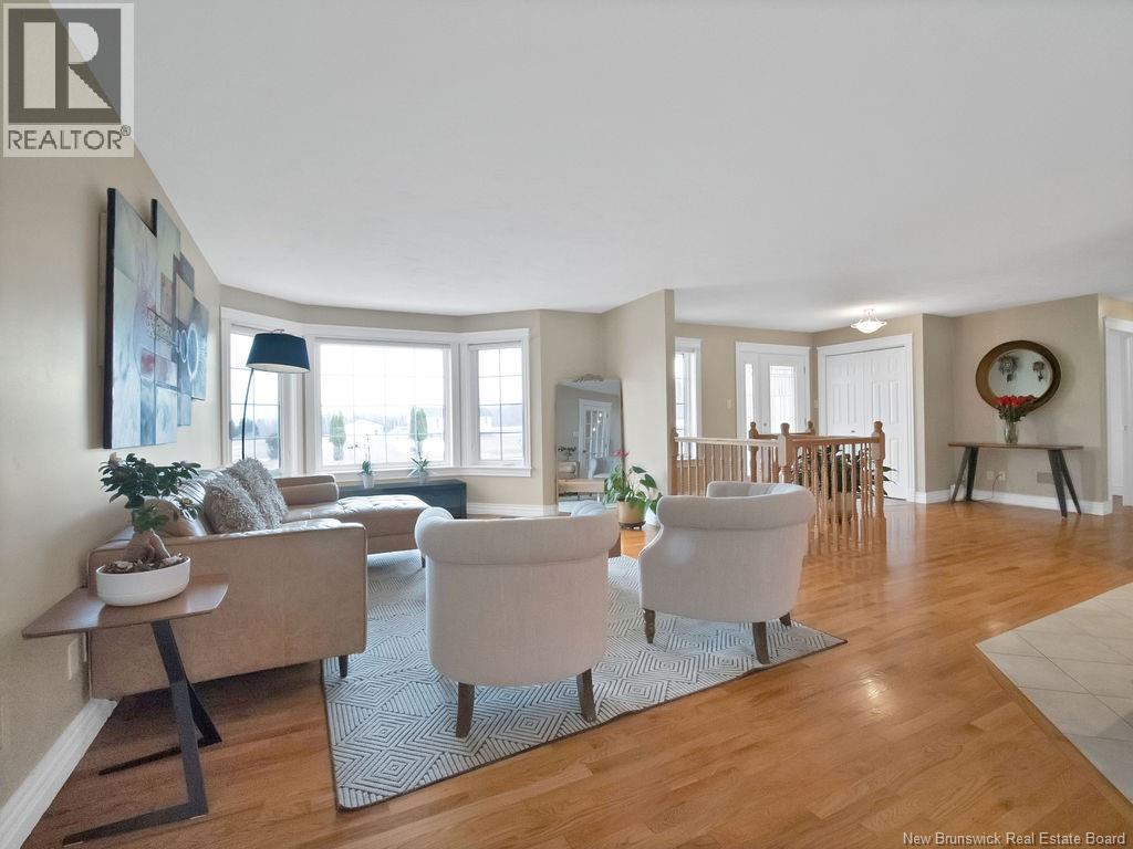 32 Falconer, Notre-Dame, New Brunswick  E4V 1Y5 - Photo 9 - NB135386