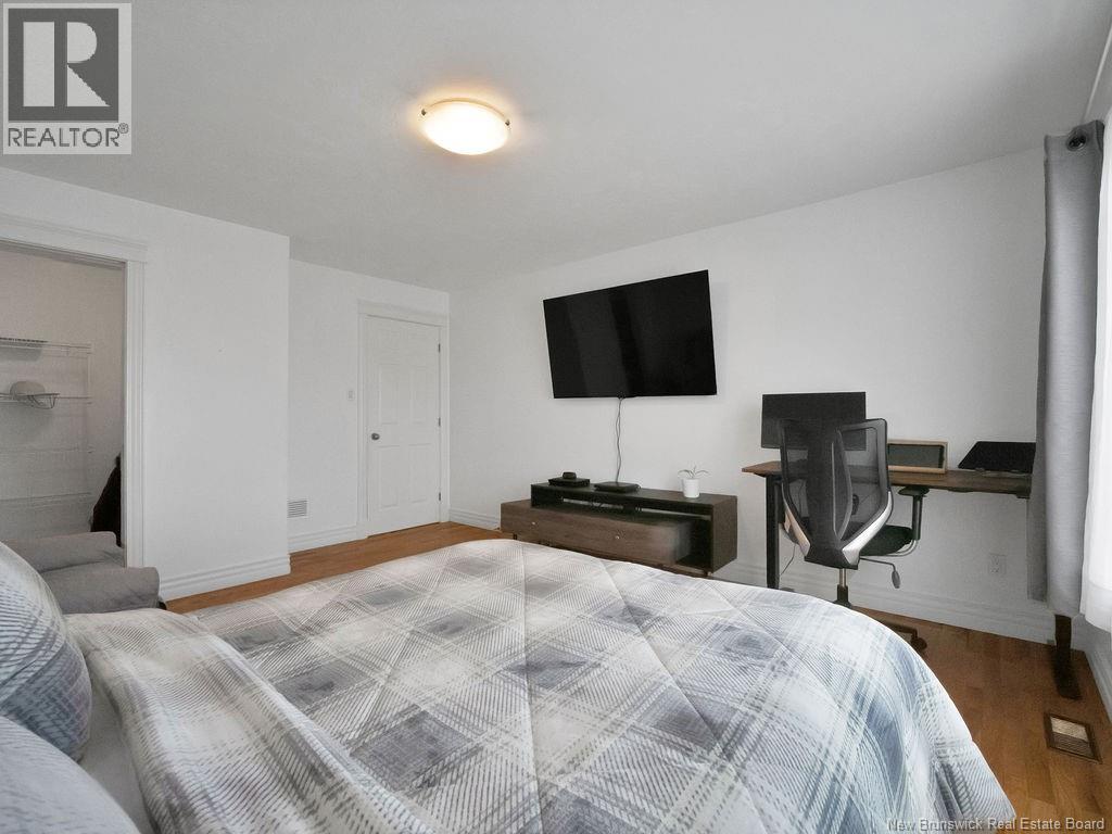 32 Falconer, Notre-Dame, New Brunswick  E4V 1Y5 - Photo 19 - NB135386