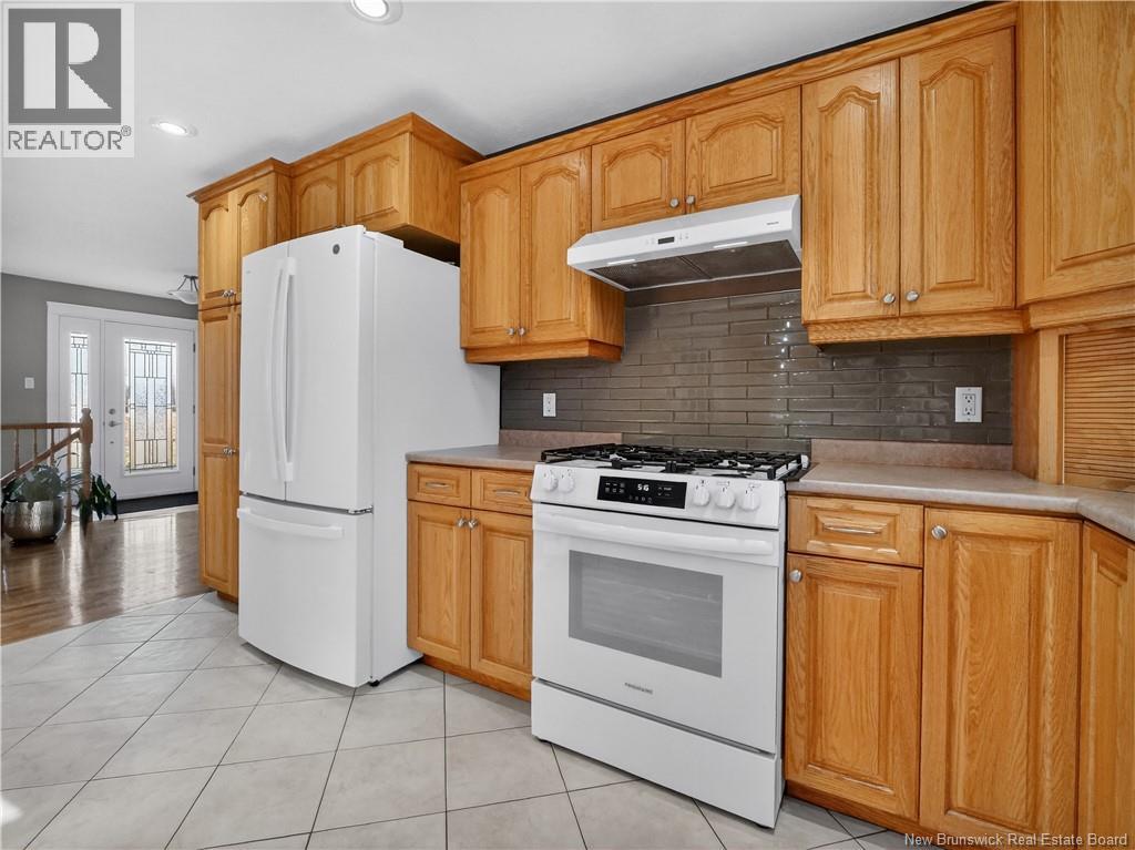 32 Falconer, Notre-Dame, New Brunswick  E4V 1Y5 - Photo 15 - NB135386