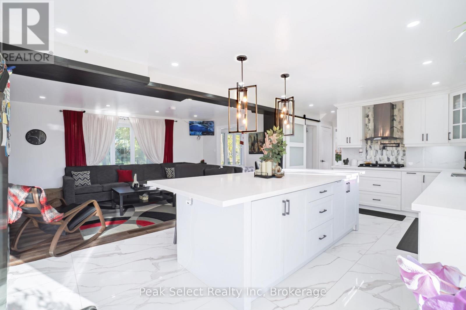 1982 Road 163, Perth South, Ontario  N4X 1C4 - Photo 18 - X12898376