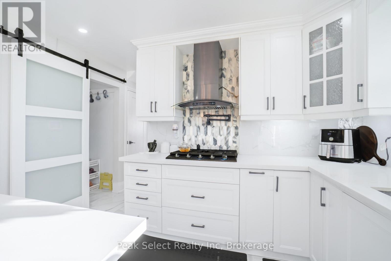 1982 Road 163, Perth South, Ontario  N4X 1C4 - Photo 20 - X12898376