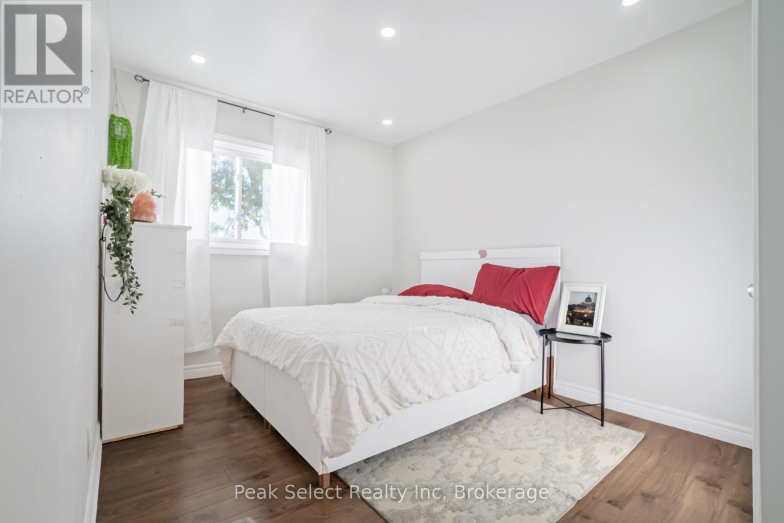 1982 Road 163, Perth South, Ontario  N4X 1C4 - Photo 24 - X12898376