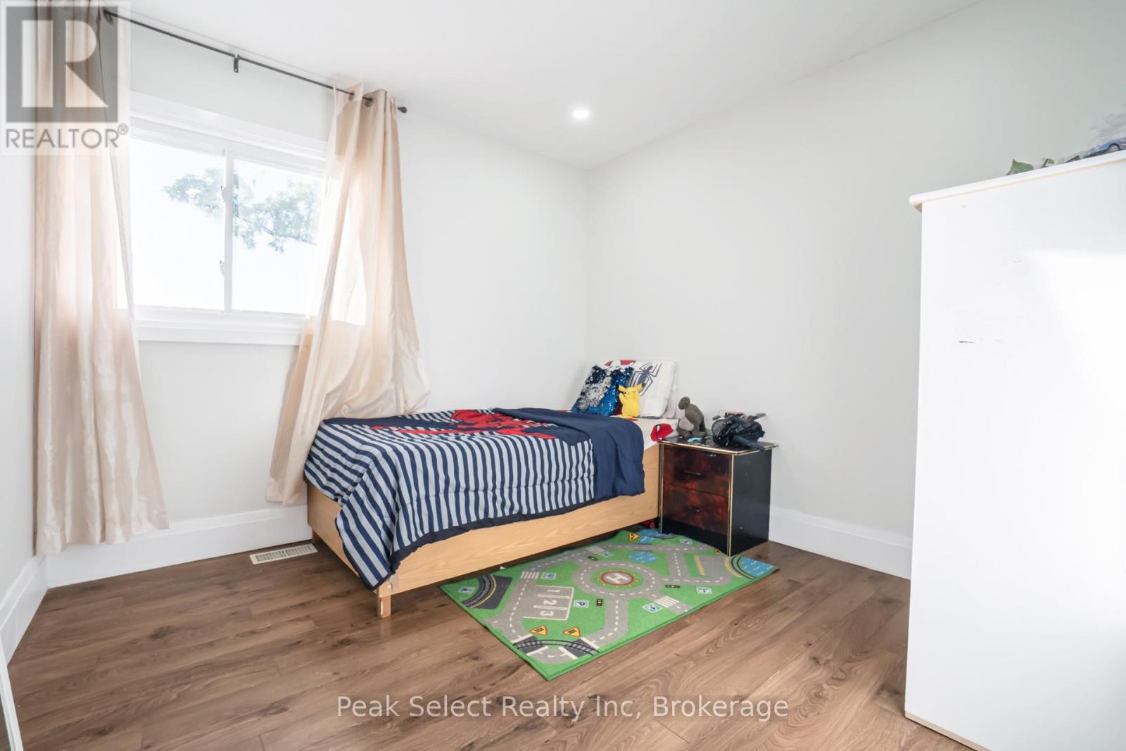 1982 Road 163, Perth South, Ontario  N4X 1C4 - Photo 28 - X12898376