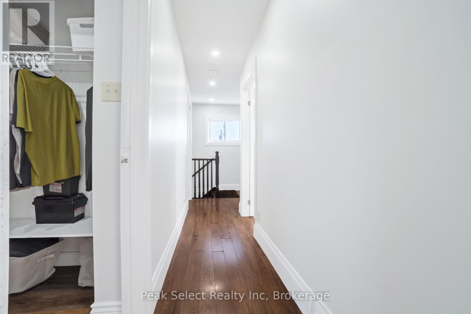 1982 Road 163, Perth South, Ontario  N4X 1C4 - Photo 32 - X12898376