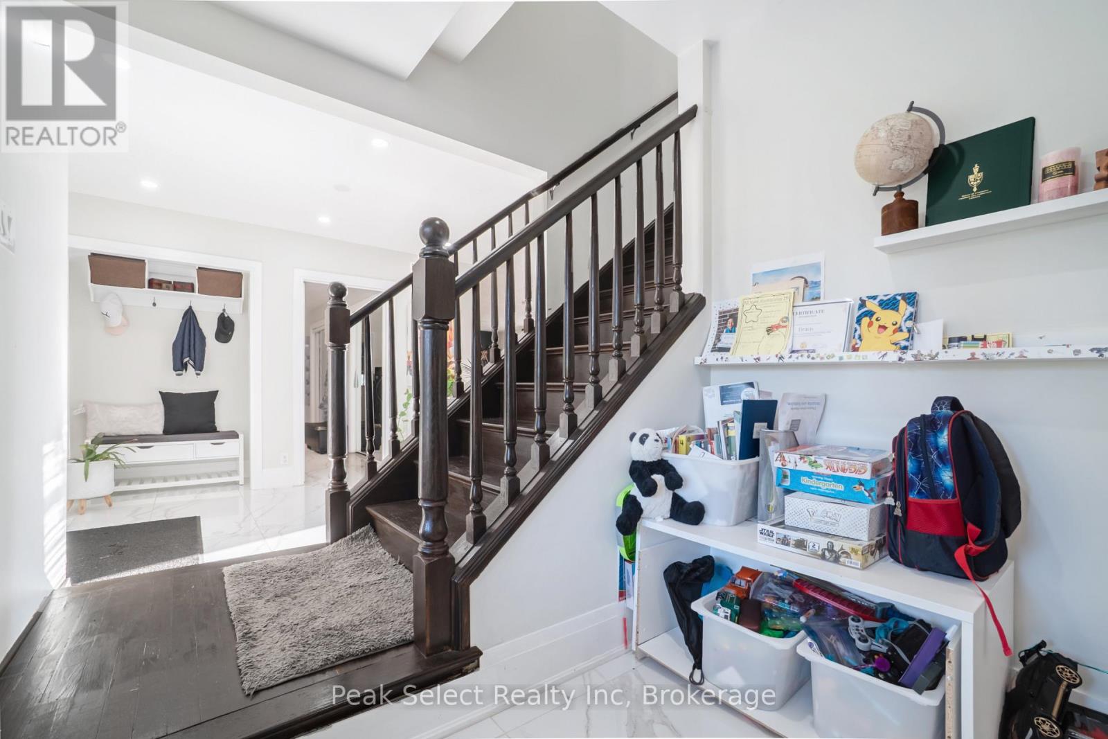 1982 Road 163, Perth South, Ontario  N4X 1C4 - Photo 33 - X12898376