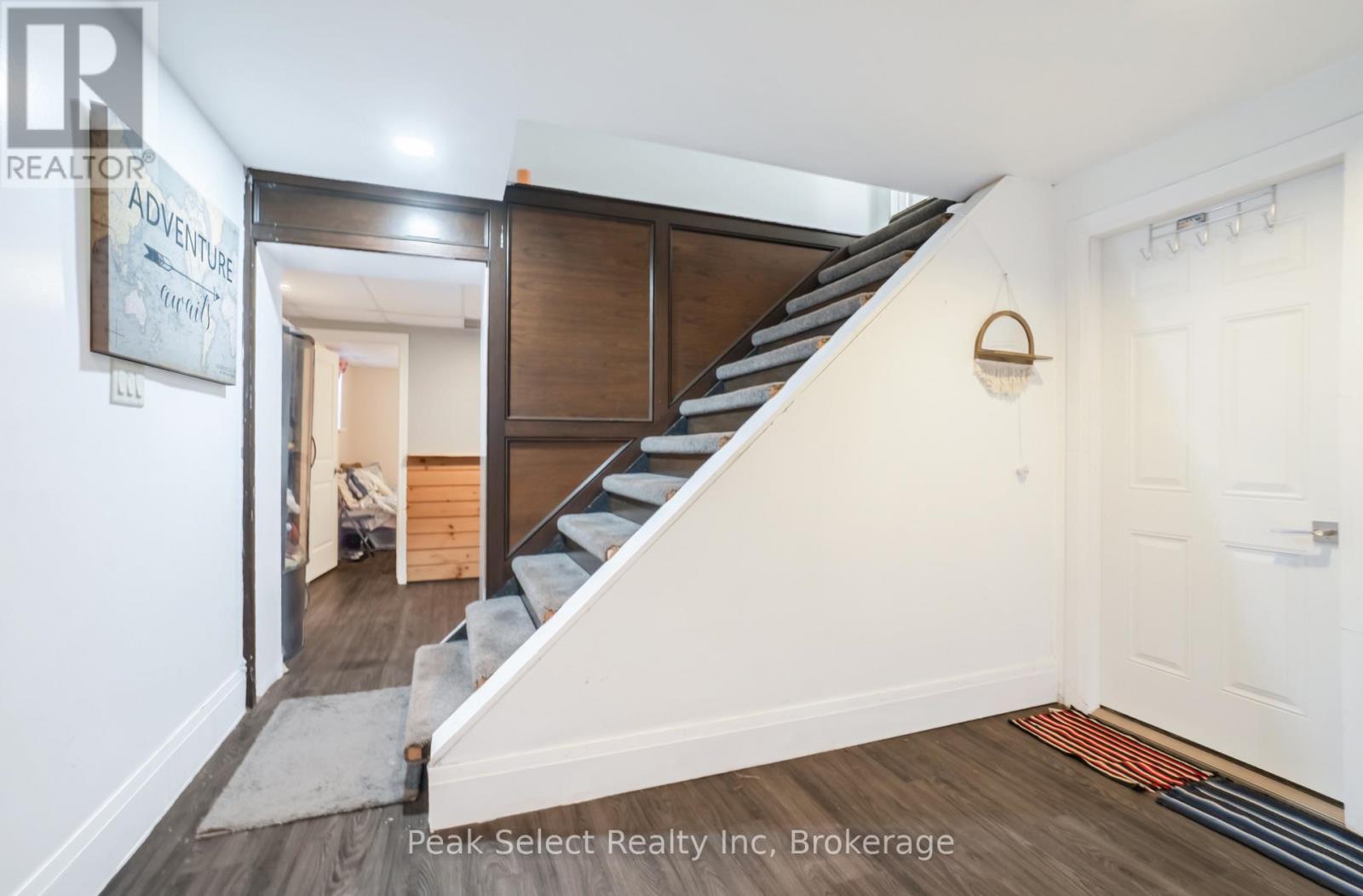 1982 Road 163, Perth South, Ontario  N4X 1C4 - Photo 36 - X12898376