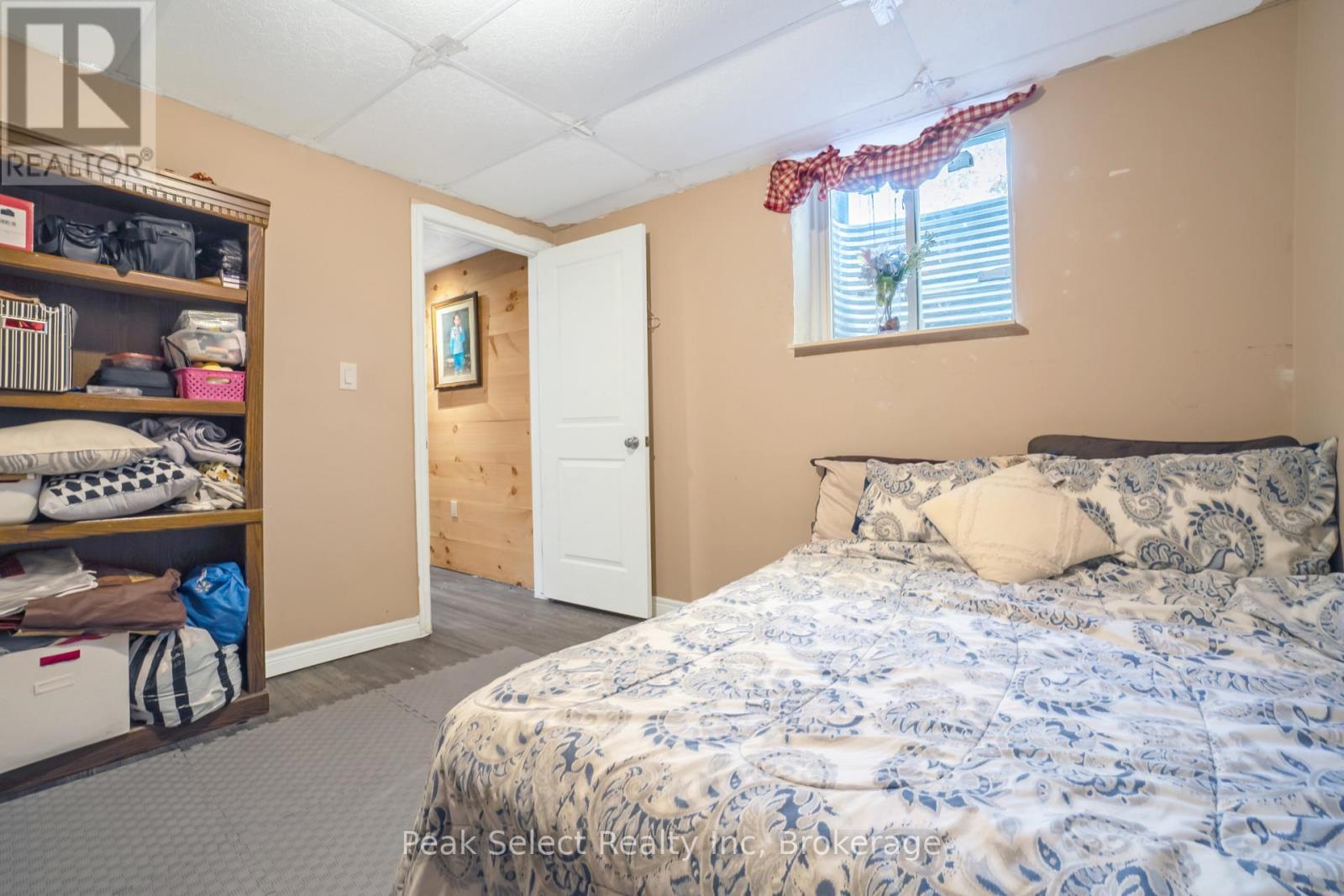 1982 Road 163, Perth South, Ontario  N4X 1C4 - Photo 38 - X12898376