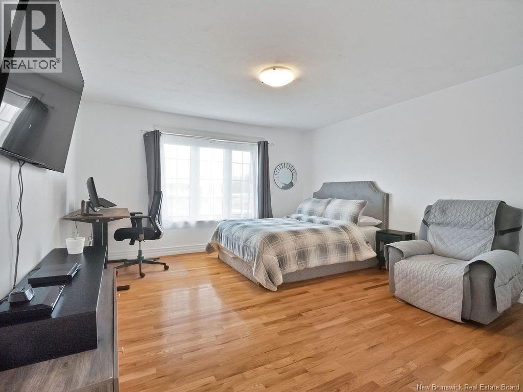 32 Falconer, Notre-Dame, New Brunswick  E4V 1Y5 - Photo 18 - NB135386