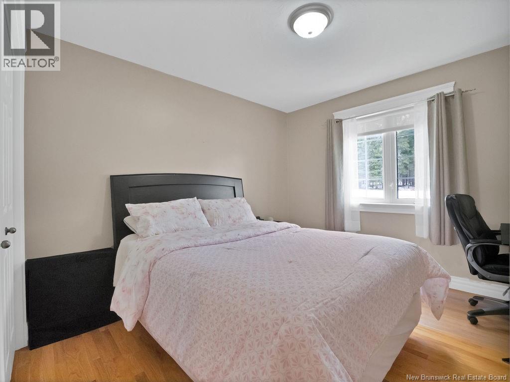 32 Falconer, Notre-Dame, New Brunswick  E4V 1Y5 - Photo 20 - NB135386