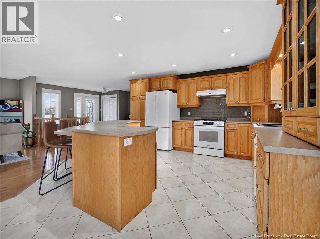 32 Falconer, Notre-Dame, New Brunswick  E4V 1Y5 - Photo 14 - NB135386