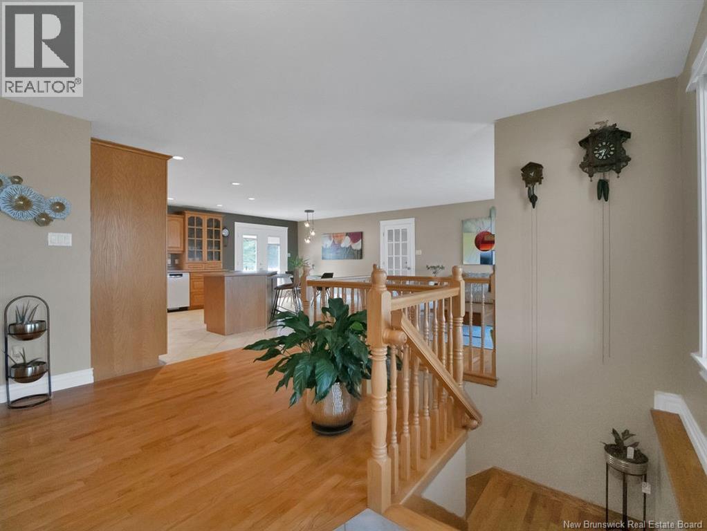 32 Falconer, Notre-Dame, New Brunswick  E4V 1Y5 - Photo 6 - NB135386