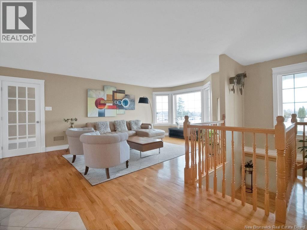 32 Falconer, Notre-Dame, New Brunswick  E4V 1Y5 - Photo 8 - NB135386
