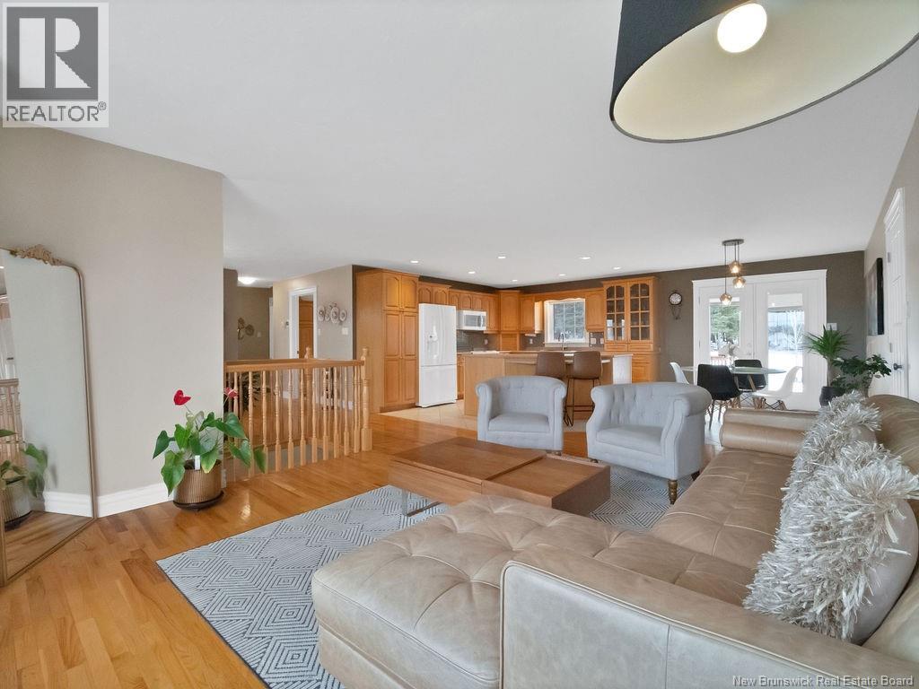 32 Falconer, Notre-Dame, New Brunswick  E4V 1Y5 - Photo 10 - NB135386