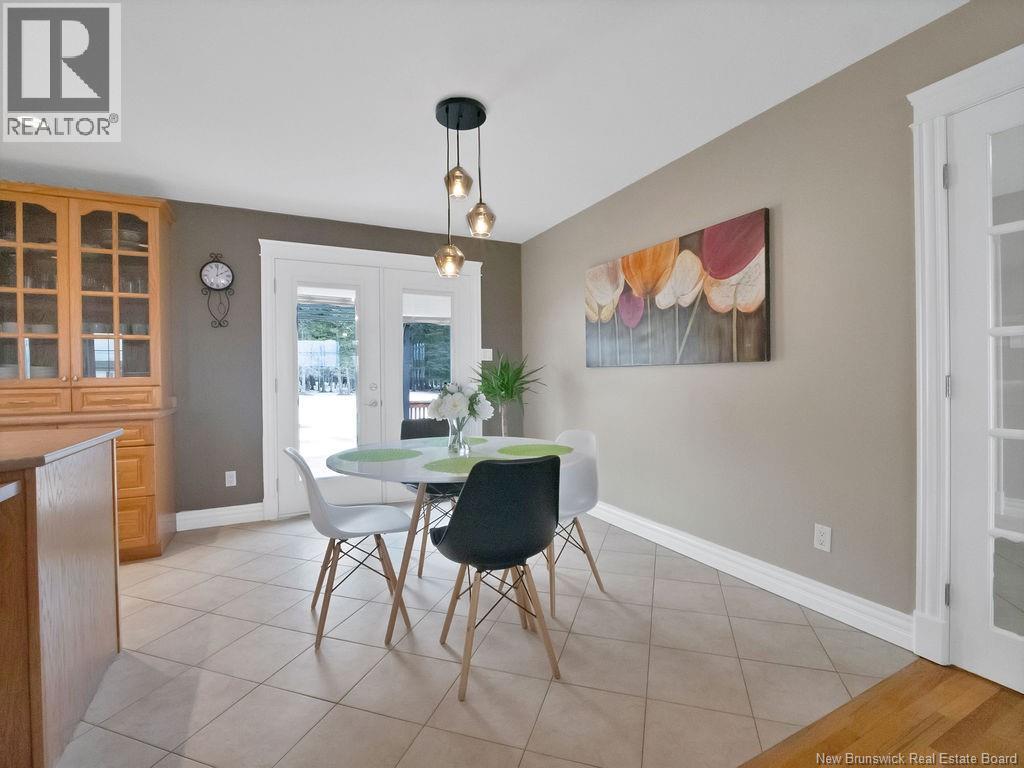 32 Falconer, Notre-Dame, New Brunswick  E4V 1Y5 - Photo 17 - NB135386