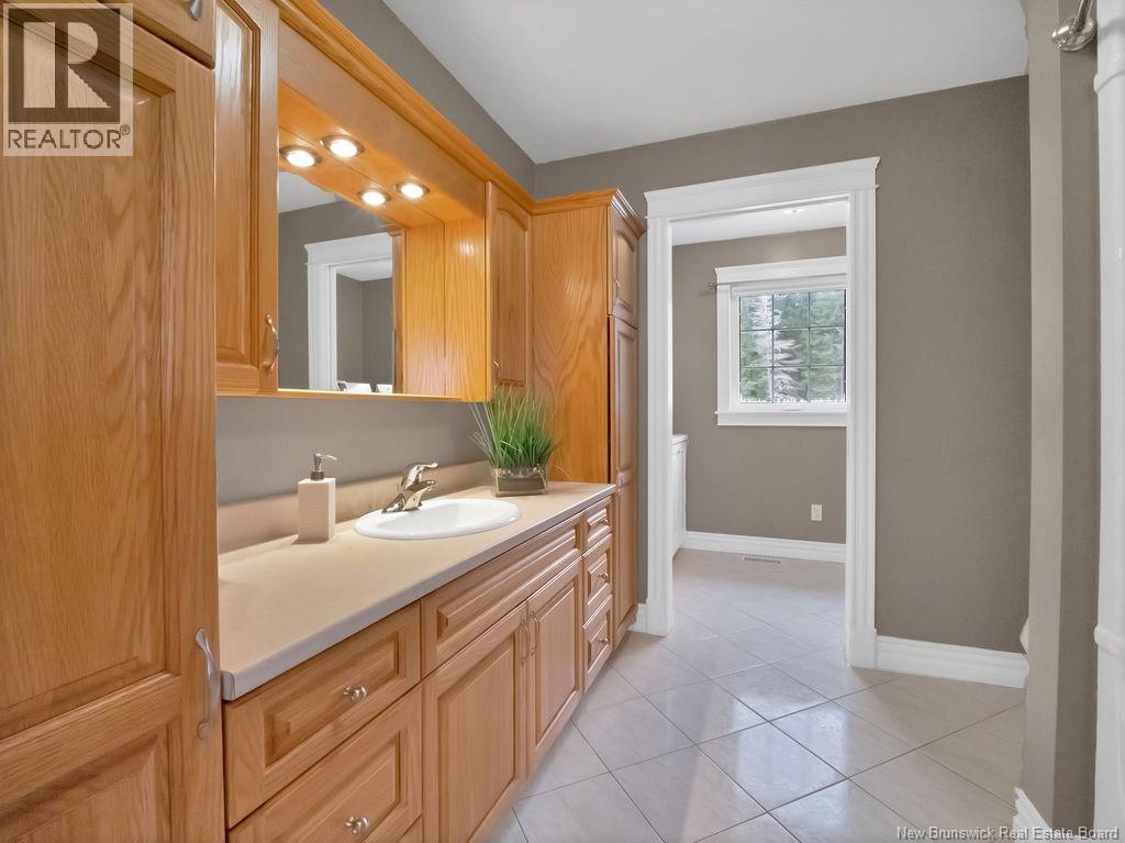 32 Falconer, Notre-Dame, New Brunswick  E4V 1Y5 - Photo 22 - NB135386
