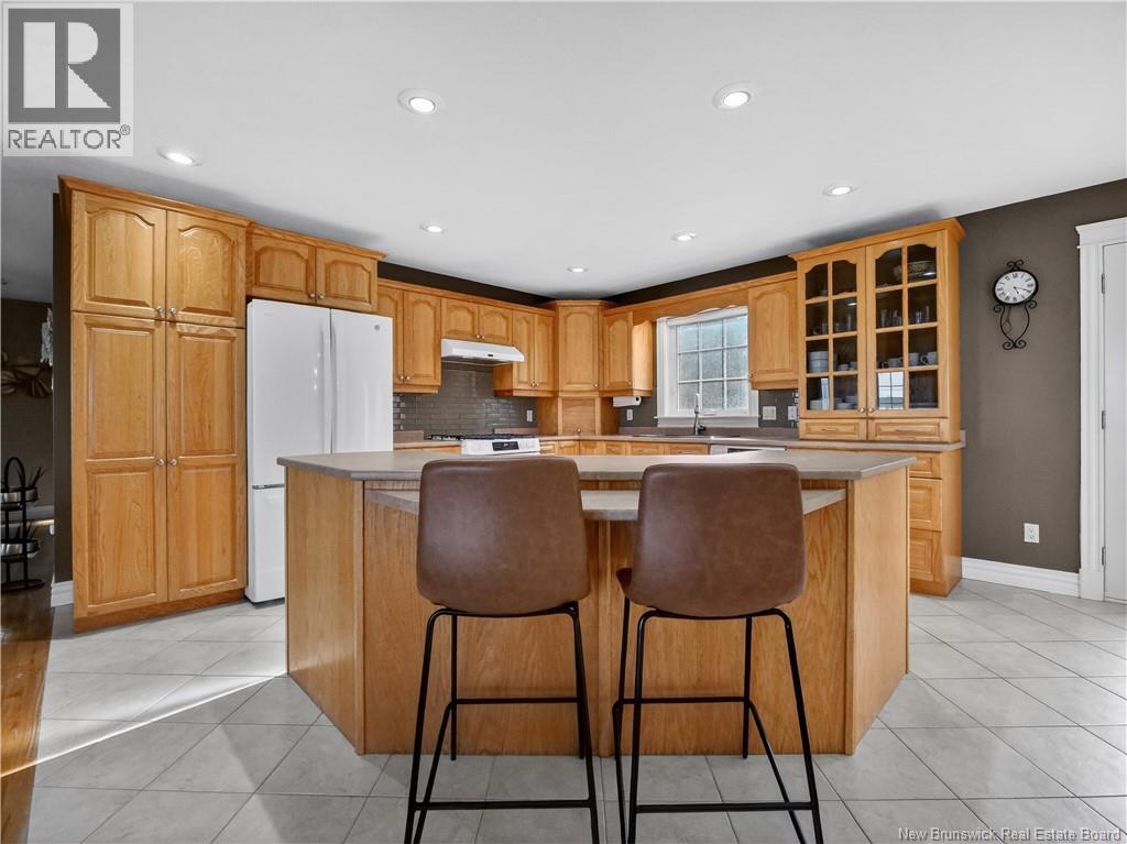 32 Falconer, Notre-Dame, New Brunswick  E4V 1Y5 - Photo 12 - NB135386