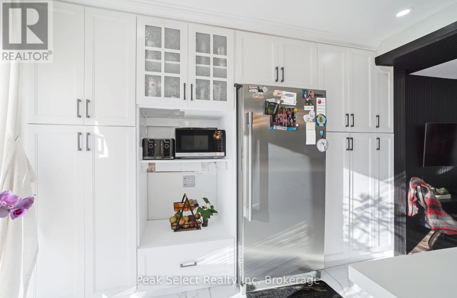 1982 Road 163, Perth South, Ontario  N4X 1C4 - Photo 16 - X12898378