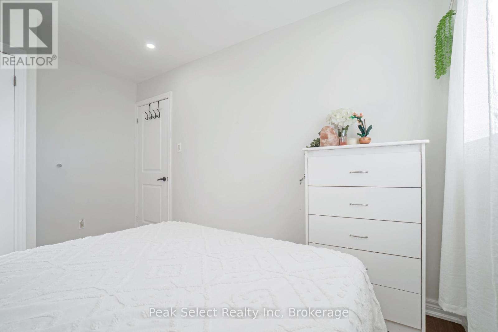 1982 Road 163, Perth South, Ontario  N4X 1C4 - Photo 22 - X12898378