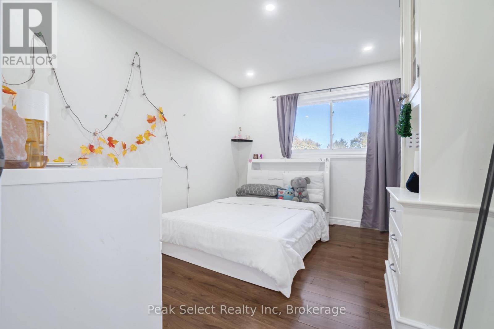 1982 Road 163, Perth South, Ontario  N4X 1C4 - Photo 23 - X12898378