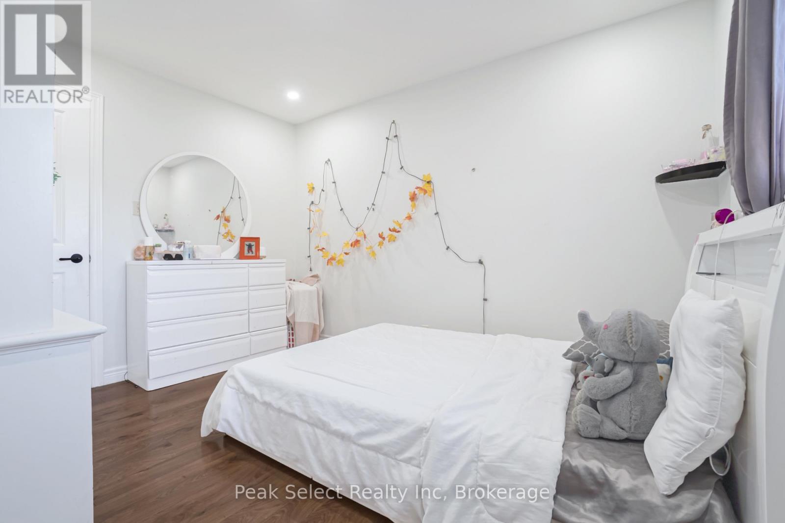 1982 Road 163, Perth South, Ontario  N4X 1C4 - Photo 24 - X12898378