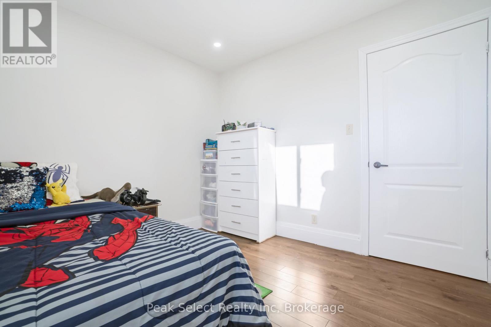 1982 Road 163, Perth South, Ontario  N4X 1C4 - Photo 26 - X12898378