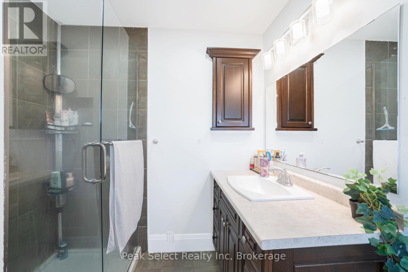 1982 Road 163, Perth South, Ontario  N4X 1C4 - Photo 27 - X12898378