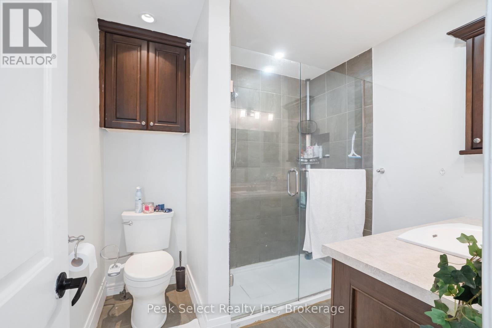 1982 Road 163, Perth South, Ontario  N4X 1C4 - Photo 28 - X12898378