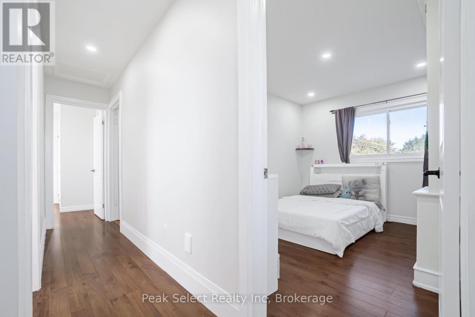 1982 Road 163, Perth South, Ontario  N4X 1C4 - Photo 29 - X12898378