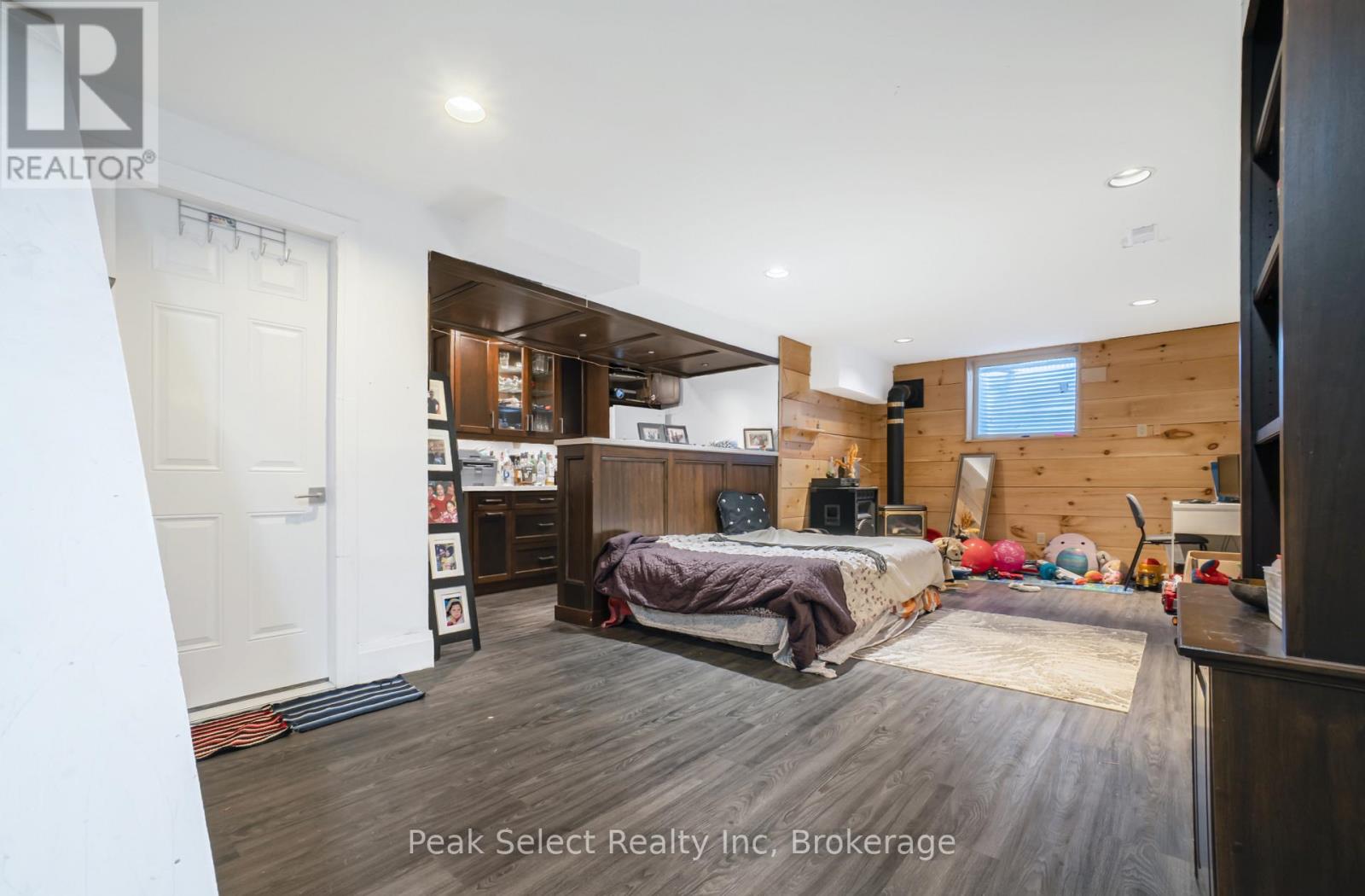 1982 Road 163, Perth South, Ontario  N4X 1C4 - Photo 32 - X12898378