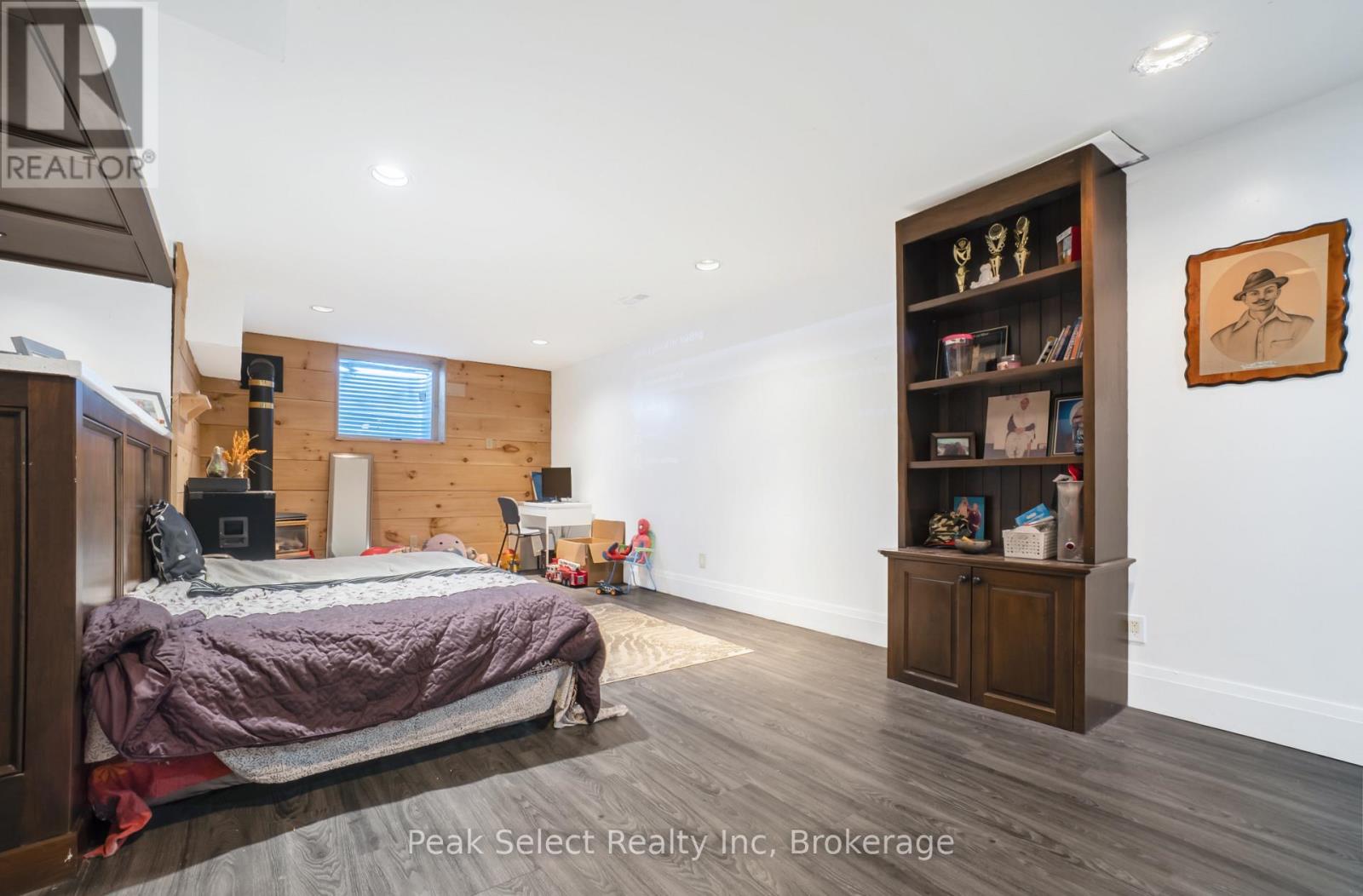 1982 Road 163, Perth South, Ontario  N4X 1C4 - Photo 33 - X12898378