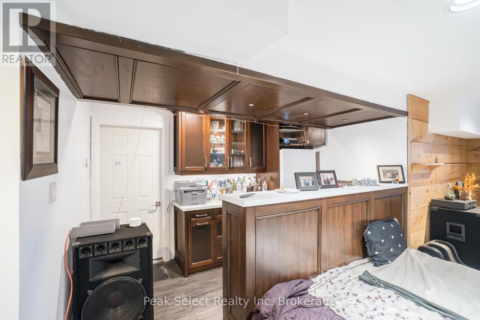 1982 Road 163, Perth South, Ontario  N4X 1C4 - Photo 34 - X12898378