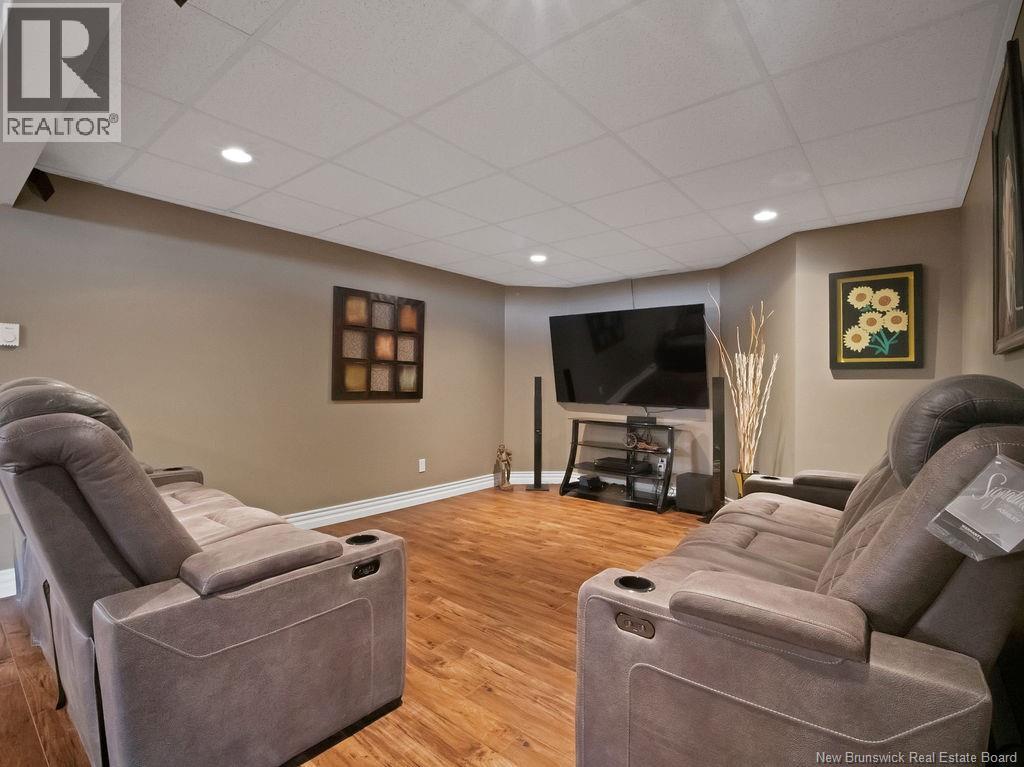 32 Falconer, Notre-Dame, New Brunswick  E4V 1Y5 - Photo 27 - NB135386