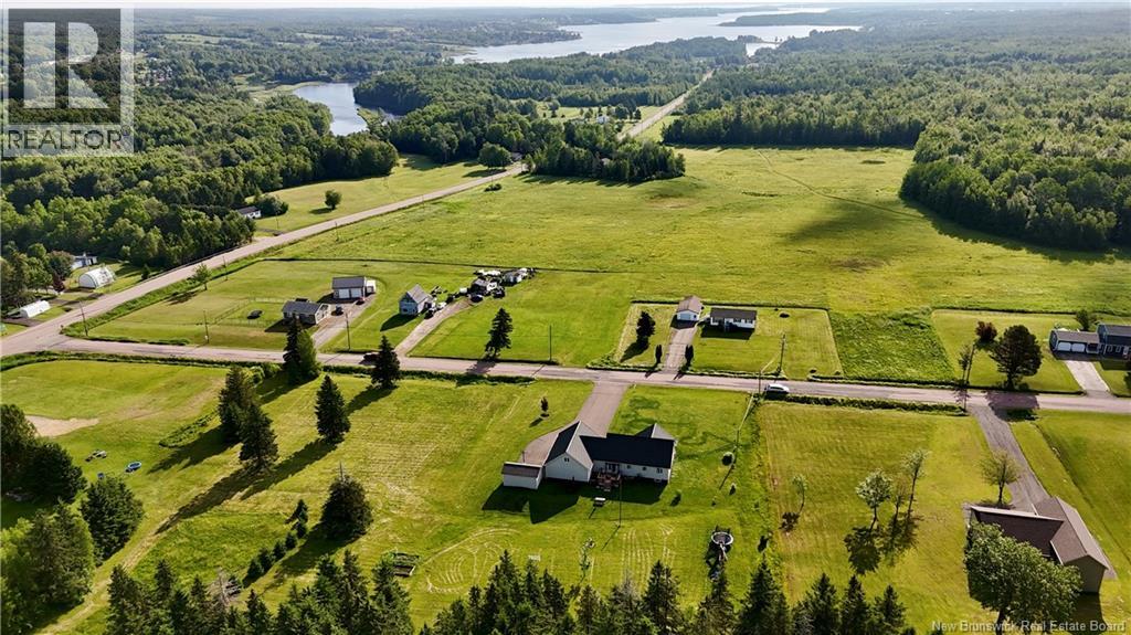 32 Falconer, Notre-Dame, New Brunswick  E4V 1Y5 - Photo 36 - NB135386