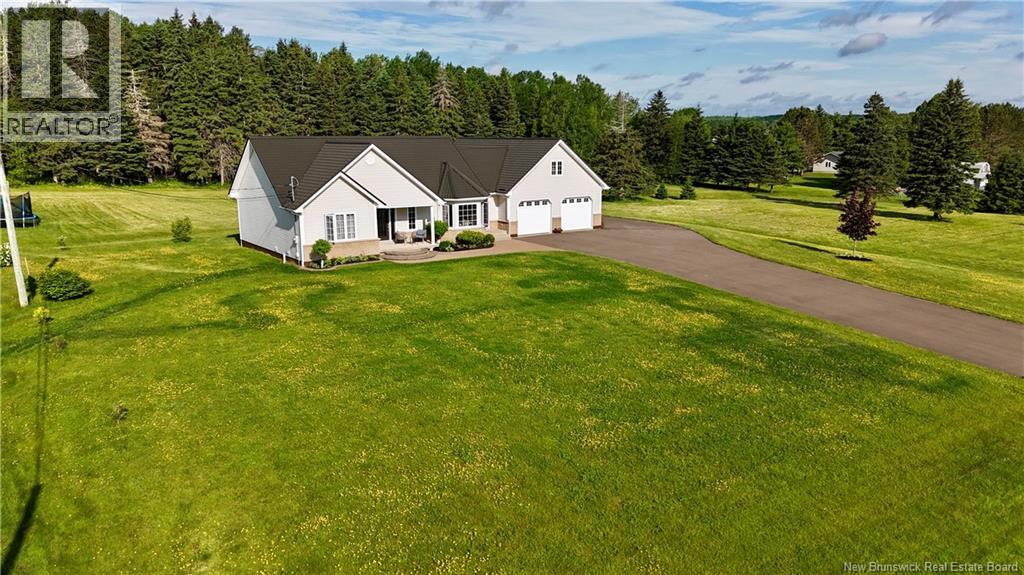 32 Falconer, Notre-Dame, New Brunswick  E4V 1Y5 - Photo 32 - NB135386