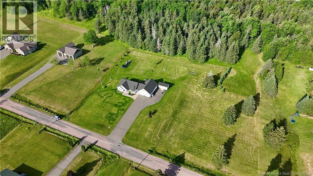 32 Falconer, Notre-Dame, New Brunswick  E4V 1Y5 - Photo 37 - NB135386