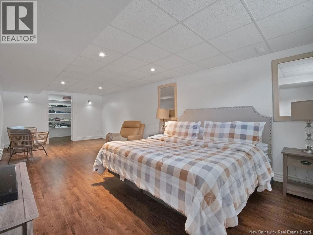 32 Falconer, Notre-Dame, New Brunswick  E4V 1Y5 - Photo 28 - NB135386