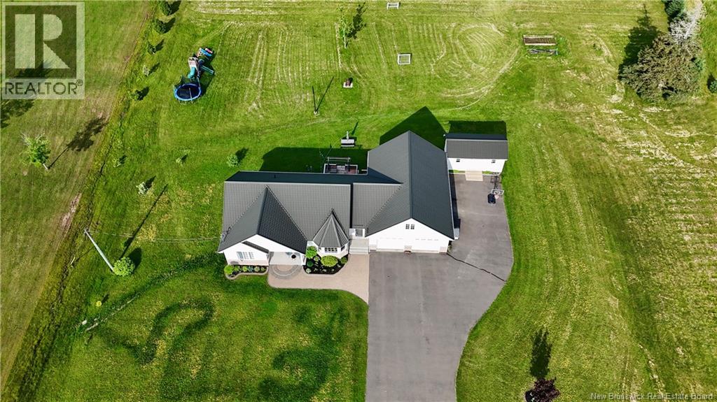 32 Falconer, Notre-Dame, New Brunswick  E4V 1Y5 - Photo 34 - NB135386